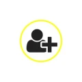 Logo Masterpack Crimmitschau GmbH