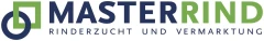 Logo MASTERRIND GmbH