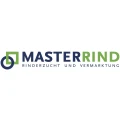 Logo MASTERRIND GmbH