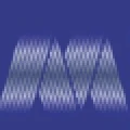 Logo Masters of Arts Anwendungsentwicklung GmbH