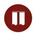 Logo maStore
