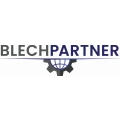 MaSuB Blechpartner Much