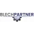 Logo MaSuB Blechpartner