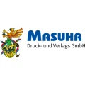 Masuhr Druck- und Verlags GmbH Reinfeld
