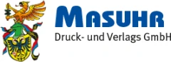 Masuhr Druck- und Verlags GmbH Reinfeld