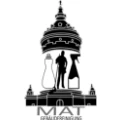 MAT Geb&auml;udereinigung Mannheim