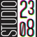 Logo mat GmbH Hans Schmandt