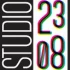 Logo mat GmbH Hans Schmandt