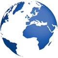 Logo MAT ROS Logistik GmbH