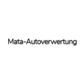 Mata Autoverwertung Plaidt