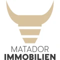 Matador Immobilien GmbH Bad K&ouml;tzting