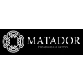 Matador Tattoo Baden-Baden Baden-Baden