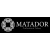 Logo Matador Tattoo Baden-Baden