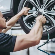 Matalik Autoreparatur Ditzingen