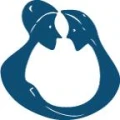 Logo Matar&eacute; Gymnasium