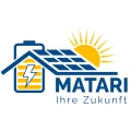 Matari Solar GmbH Ahrensburg