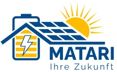Matari Solar GmbH Ahrensburg