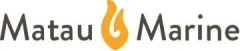 Logo Matau-Marine GmbH