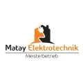 Matay Elektrotechnik Meisterbetrieb Pohlheim