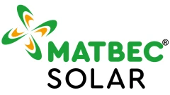 Matbec GmbH Kerpen