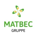 MATBEC GmbH Kerpen
