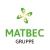 Logo MATBEC GmbH