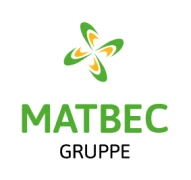 MATBEC GmbH Kerpen