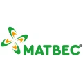 MATBEC SOLAR POWER Euskirchen