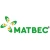 Logo MATBEC SOLAR POWER