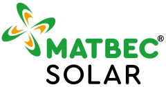 MATBEC Solar Kerpen
