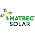 MATBEC SOLAR Kerpen
