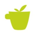 Logo Match