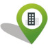 Logo MatchOffice