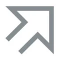 Logo MATEC MARKETING GmbH & Co. KG