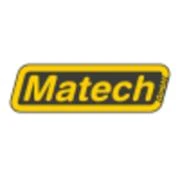 Logo Matech GmbH