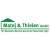 Logo Matej & Thielen GmbH