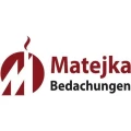 Matejka Bedachungen, Matejka GmbH M&uuml;nchen