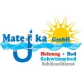 Matejka GmbH - Schwimmbadbau Geiselh&ouml;ring