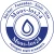 Logo Mateos Murati