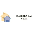 Logo Materka Bau GmbH