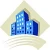 Logo Materna Immobilien