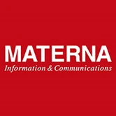 Materna Information & Communications SE Dortmund