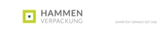 Logo Hammen, Materno
