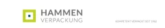 Logo Materno Hammen Industrie- u. Eierverpackungen
