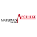 Logo Maternus-Apotheke