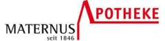 Logo Maternus-Apotheke
