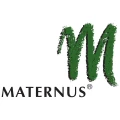 Logo Maternus GmbH St. Josef Haus