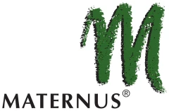 Logo Maternus GmbH St. Josef Haus