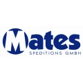 Mates Speditions GmbH Duisburg