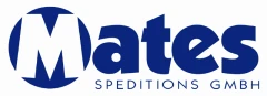 MATES Speditions GmbH Duisburg